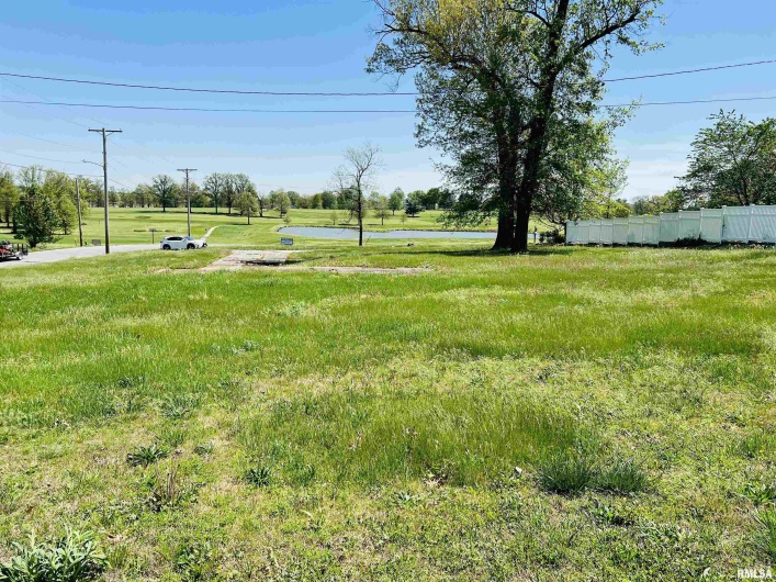 301 COUNTRY CLUB Lane, Harrisburg, Illinois 62946, 0 , 0 ,0,Land,For Sale,COUNTRY CLUB,0,RMAEB456125