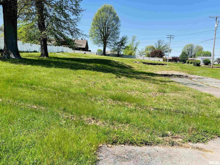 301 COUNTRY CLUB Lane, Harrisburg, Illinois 62946, 0 , 0 ,0,Land,For Sale,COUNTRY CLUB,0,RMAEB456125