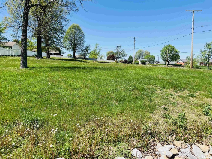 301 COUNTRY CLUB Lane, Harrisburg, Illinois 62946, 0 , 0 ,0,Land,For Sale,COUNTRY CLUB,0,RMAEB456125