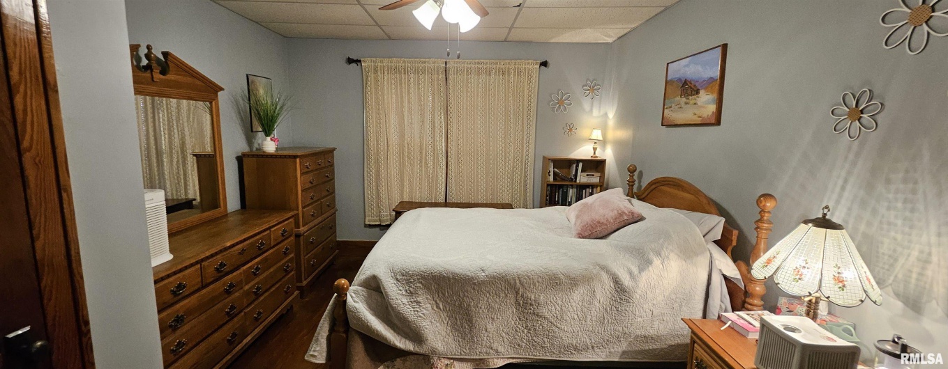 2919 Feather Trail Road, Olmsted, Illinois 62970, 2 Bedrooms Bedrooms, 0 ,1 BathroomBathrooms,Residential,For Sale,Feather Trail,0,RMAEB459102