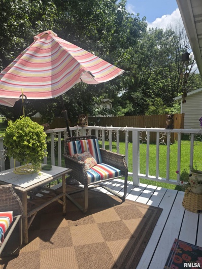 1203 Hadfield Street, Marion, Illinois 62959, 3 Bedrooms Bedrooms, 0 ,2 BathroomsBathrooms,Residential,For Sale,Hadfield,0,RMAEB459107