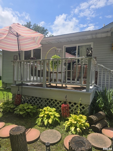 1203 Hadfield Street, Marion, Illinois 62959, 3 Bedrooms Bedrooms, 0 ,2 BathroomsBathrooms,Residential,For Sale,Hadfield,0,RMAEB459107