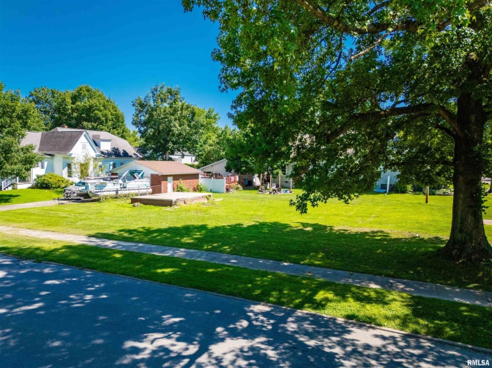601 MARKET Street, Marion, Illinois 62959, 0 , 0 ,0,Land,For Sale,MARKET,0,RMAEB459110