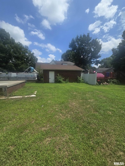 601 MARKET Street, Marion, Illinois 62959, 0 , 0 ,0,Land,For Sale,MARKET,0,RMAEB459110