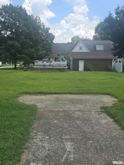 601 MARKET Street, Marion, Illinois 62959, 0 , 0 ,0,Land,For Sale,MARKET,0,RMAEB459110
