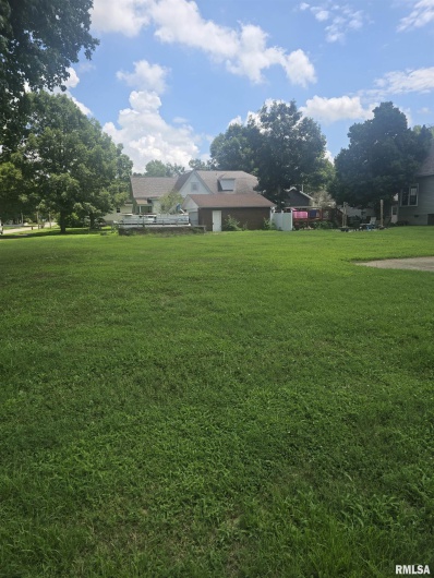 601 MARKET Street, Marion, Illinois 62959, 0 , 0 ,0,Land,For Sale,MARKET,0,RMAEB459110