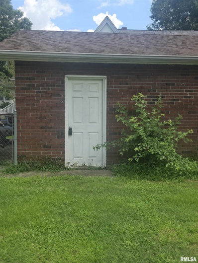 601 MARKET Street, Marion, Illinois 62959, 0 , 0 ,0,Land,For Sale,MARKET,0,RMAEB459110