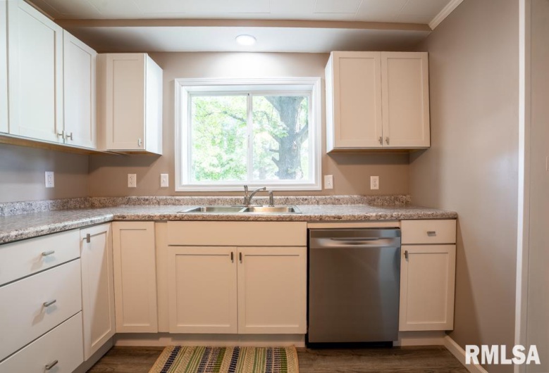 1206 BOULEVARD Street, Marion, Illinois 62959, 2 Bedrooms Bedrooms, 0 ,1 BathroomBathrooms,Residential,For Sale,BOULEVARD,0,RMAQC4266017