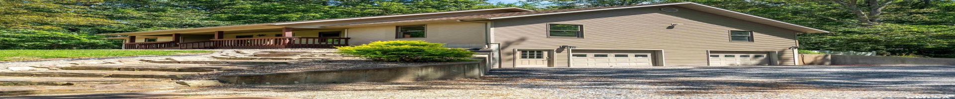 Residential For Sale Residential For Sale