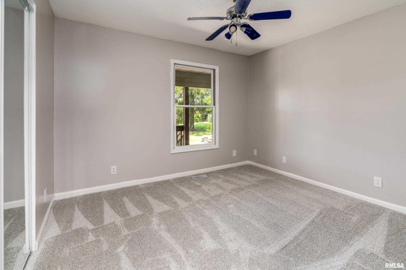 17937 Caplinger Pond Road, Marion, Illinois 62959, 4 Bedrooms Bedrooms, 0 ,3 BathroomsBathrooms,Residential,For Sale,Caplinger Pond,0,RMAEB459114