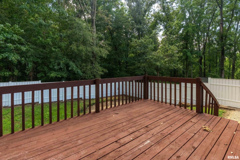 17937 Caplinger Pond Road, Marion, Illinois 62959, 4 Bedrooms Bedrooms, 0 ,3 BathroomsBathrooms,Residential,For Sale,Caplinger Pond,0,RMAEB459114