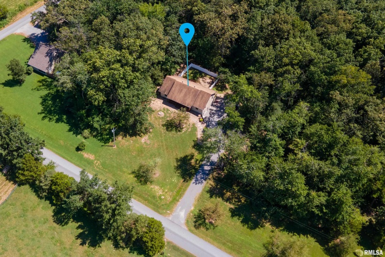 17937 Caplinger Pond Road, Marion, Illinois 62959, 4 Bedrooms Bedrooms, 0 ,3 BathroomsBathrooms,Residential,For Sale,Caplinger Pond,0,RMAEB459114