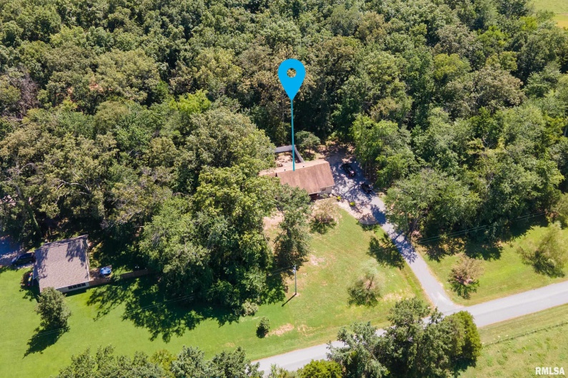 17937 Caplinger Pond Road, Marion, Illinois 62959, 4 Bedrooms Bedrooms, 0 ,3 BathroomsBathrooms,Residential,For Sale,Caplinger Pond,0,RMAEB459114