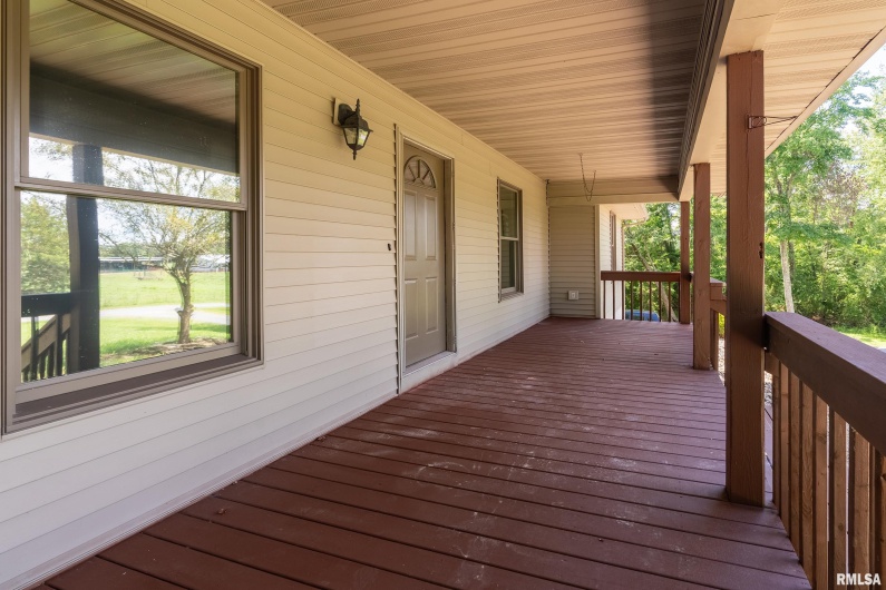 17937 Caplinger Pond Road, Marion, Illinois 62959, 4 Bedrooms Bedrooms, 0 ,3 BathroomsBathrooms,Residential,For Sale,Caplinger Pond,0,RMAEB459114