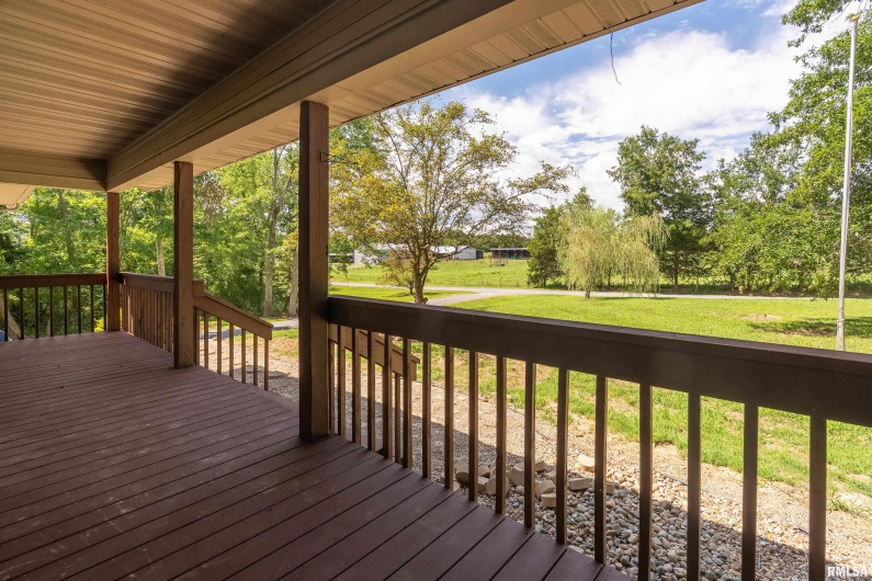 17937 Caplinger Pond Road, Marion, Illinois 62959, 4 Bedrooms Bedrooms, 0 ,3 BathroomsBathrooms,Residential,For Sale,Caplinger Pond,0,RMAEB459114