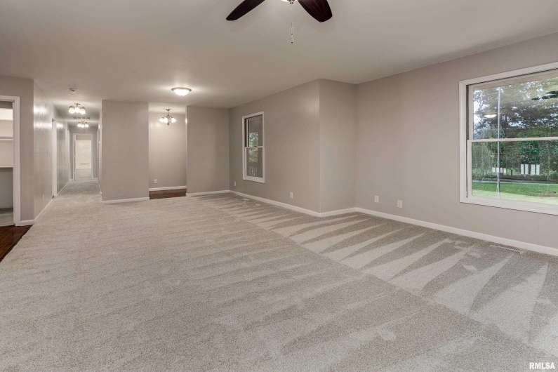 17937 Caplinger Pond Road, Marion, Illinois 62959, 4 Bedrooms Bedrooms, 0 ,3 BathroomsBathrooms,Residential,For Sale,Caplinger Pond,0,RMAEB459114