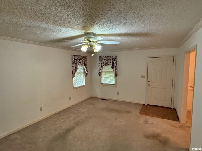 53 JAMES Drive, Metropolis, Illinois 62960, 3 Bedrooms Bedrooms, 0 ,2 BathroomsBathrooms,Residential,For Sale,JAMES,0,RMAEB459118