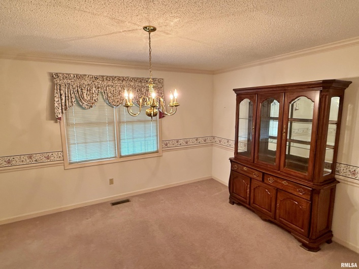 53 JAMES Drive, Metropolis, Illinois 62960, 3 Bedrooms Bedrooms, 0 ,2 BathroomsBathrooms,Residential,For Sale,JAMES,0,RMAEB459118