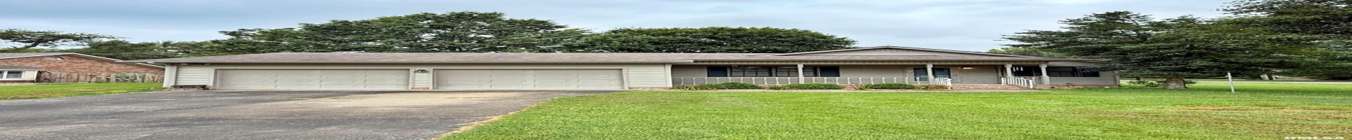 Residential For Sale Residential For Sale