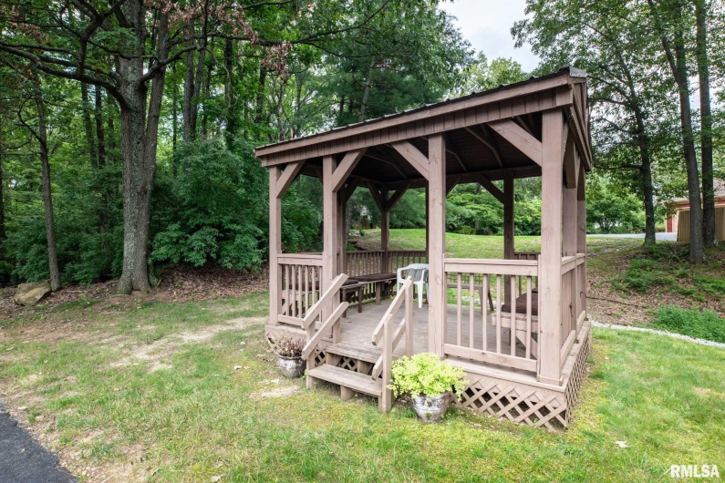 10415 Chayla Road, Marion, Illinois 62959, 3 Bedrooms Bedrooms, 0 ,2 BathroomsBathrooms,Residential,For Sale,Chayla,0,RMAQC4264741