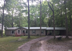 375 Shawnee Meadows Lane, Anna, Illinois 62906, 3 Bedrooms Bedrooms, 0 ,2 BathroomsBathrooms,Residential,For Sale,Shawnee Meadows,0,RMAQC4266038