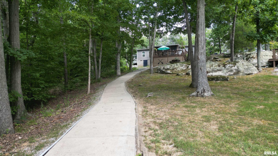 1920 Egyptian Hills Drive, Creal Springs, Illinois 62922, 3 Bedrooms Bedrooms, 0 ,2 BathroomsBathrooms,Residential,For Sale,Egyptian Hills,0,RMAEB459125