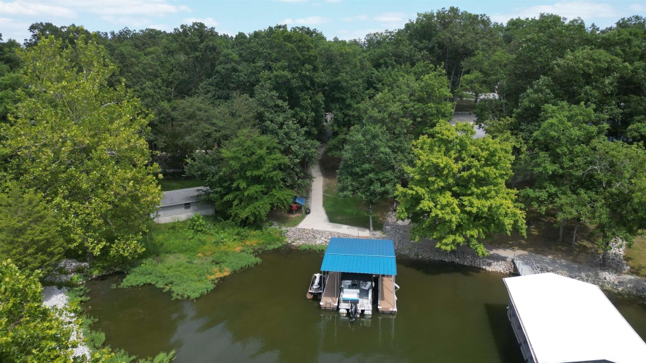 1920 Egyptian Hills Drive, Creal Springs, Illinois 62922, 3 Bedrooms Bedrooms, 0 ,2 BathroomsBathrooms,Residential,For Sale,Egyptian Hills,0,RMAEB459125