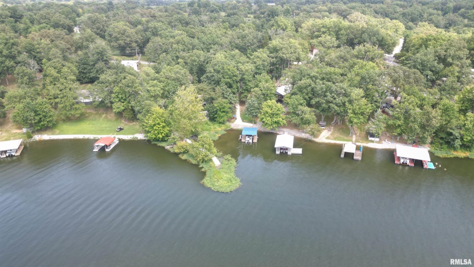 1920 Egyptian Hills Drive, Creal Springs, Illinois 62922, 3 Bedrooms Bedrooms, 0 ,2 BathroomsBathrooms,Residential,For Sale,Egyptian Hills,0,RMAEB459125