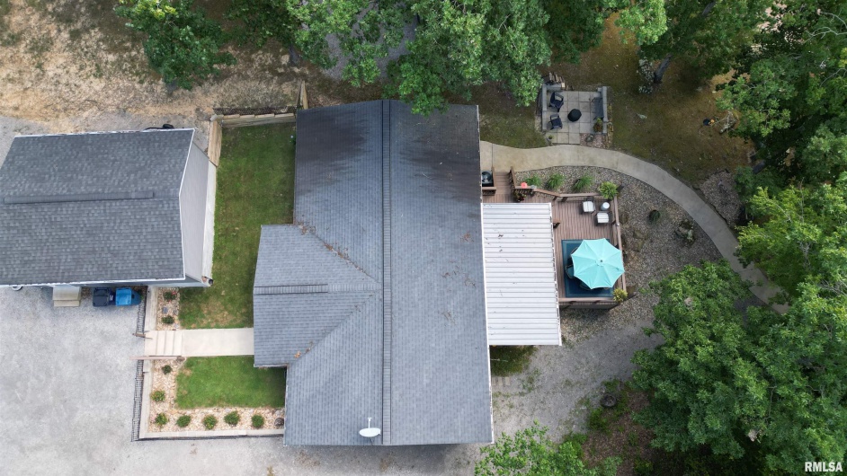 1920 Egyptian Hills Drive, Creal Springs, Illinois 62922, 3 Bedrooms Bedrooms, 0 ,2 BathroomsBathrooms,Residential,For Sale,Egyptian Hills,0,RMAEB459125