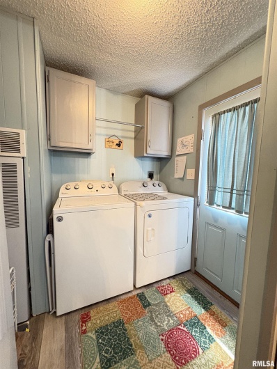 1920 Egyptian Hills Drive, Creal Springs, Illinois 62922, 3 Bedrooms Bedrooms, 0 ,2 BathroomsBathrooms,Residential,For Sale,Egyptian Hills,0,RMAEB459125