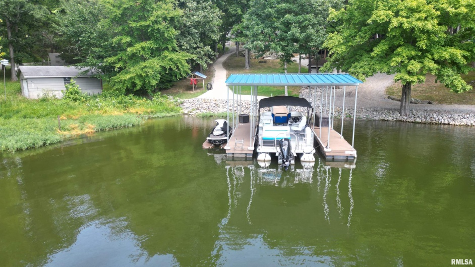 1920 Egyptian Hills Drive, Creal Springs, Illinois 62922, 3 Bedrooms Bedrooms, 0 ,2 BathroomsBathrooms,Residential,For Sale,Egyptian Hills,0,RMAEB459125