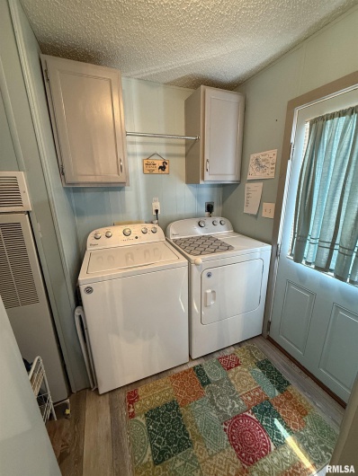 1920 Egyptian Hills Drive, Creal Springs, Illinois 62922, 3 Bedrooms Bedrooms, 0 ,2 BathroomsBathrooms,Residential,For Sale,Egyptian Hills,0,RMAEB459125