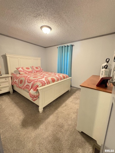 1920 Egyptian Hills Drive, Creal Springs, Illinois 62922, 3 Bedrooms Bedrooms, 0 ,2 BathroomsBathrooms,Residential,For Sale,Egyptian Hills,0,RMAEB459125