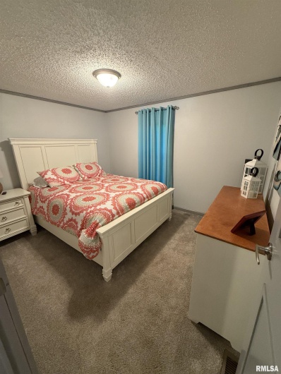 1920 Egyptian Hills Drive, Creal Springs, Illinois 62922, 3 Bedrooms Bedrooms, 0 ,2 BathroomsBathrooms,Residential,For Sale,Egyptian Hills,0,RMAEB459125