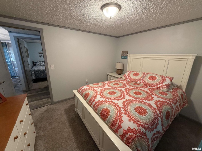 1920 Egyptian Hills Drive, Creal Springs, Illinois 62922, 3 Bedrooms Bedrooms, 0 ,2 BathroomsBathrooms,Residential,For Sale,Egyptian Hills,0,RMAEB459125