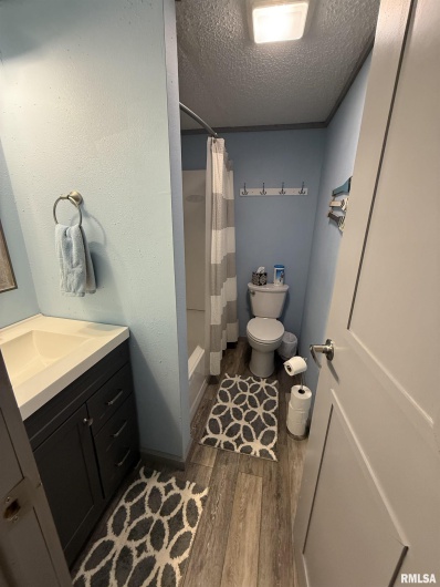 1920 Egyptian Hills Drive, Creal Springs, Illinois 62922, 3 Bedrooms Bedrooms, 0 ,2 BathroomsBathrooms,Residential,For Sale,Egyptian Hills,0,RMAEB459125