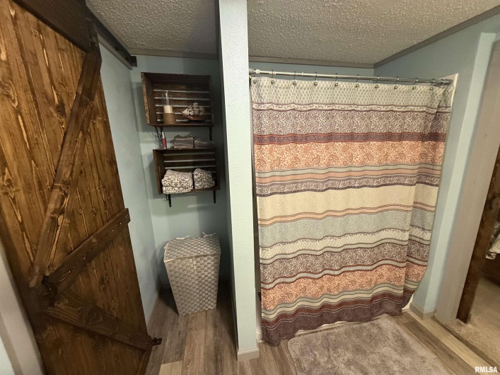 1920 Egyptian Hills Drive, Creal Springs, Illinois 62922, 3 Bedrooms Bedrooms, 0 ,2 BathroomsBathrooms,Residential,For Sale,Egyptian Hills,0,RMAEB459125