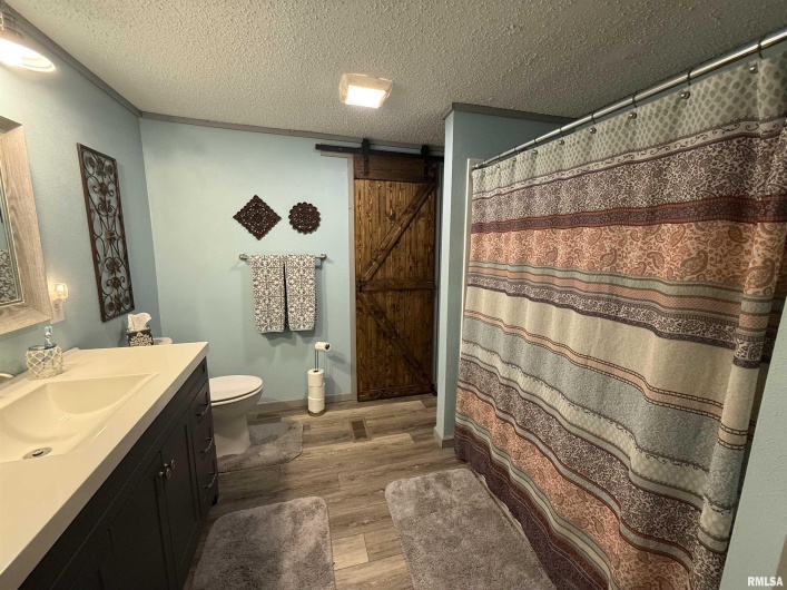 1920 Egyptian Hills Drive, Creal Springs, Illinois 62922, 3 Bedrooms Bedrooms, 0 ,2 BathroomsBathrooms,Residential,For Sale,Egyptian Hills,0,RMAEB459125