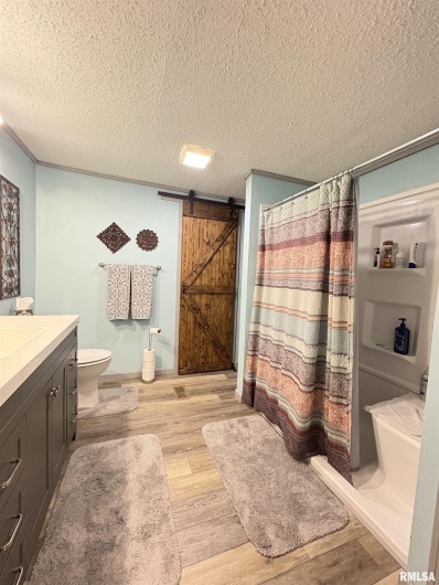 1920 Egyptian Hills Drive, Creal Springs, Illinois 62922, 3 Bedrooms Bedrooms, 0 ,2 BathroomsBathrooms,Residential,For Sale,Egyptian Hills,0,RMAEB459125