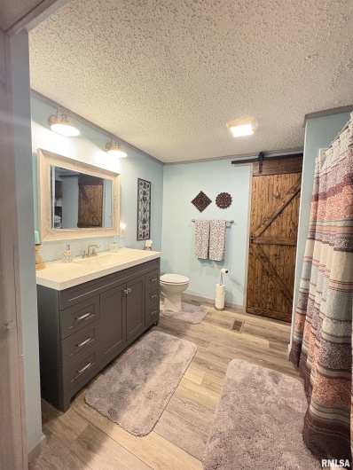 1920 Egyptian Hills Drive, Creal Springs, Illinois 62922, 3 Bedrooms Bedrooms, 0 ,2 BathroomsBathrooms,Residential,For Sale,Egyptian Hills,0,RMAEB459125