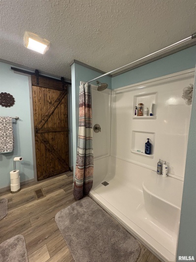 1920 Egyptian Hills Drive, Creal Springs, Illinois 62922, 3 Bedrooms Bedrooms, 0 ,2 BathroomsBathrooms,Residential,For Sale,Egyptian Hills,0,RMAEB459125