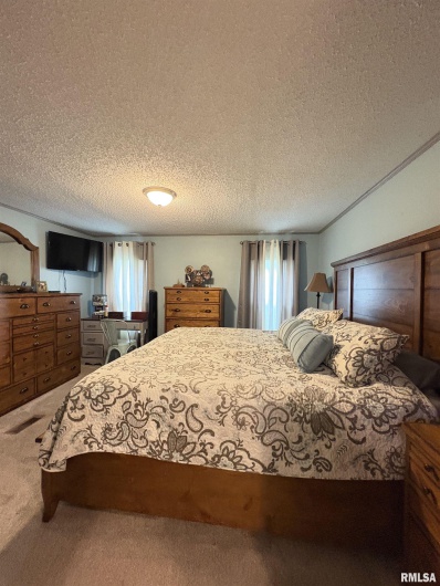 1920 Egyptian Hills Drive, Creal Springs, Illinois 62922, 3 Bedrooms Bedrooms, 0 ,2 BathroomsBathrooms,Residential,For Sale,Egyptian Hills,0,RMAEB459125