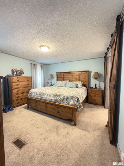 1920 Egyptian Hills Drive, Creal Springs, Illinois 62922, 3 Bedrooms Bedrooms, 0 ,2 BathroomsBathrooms,Residential,For Sale,Egyptian Hills,0,RMAEB459125
