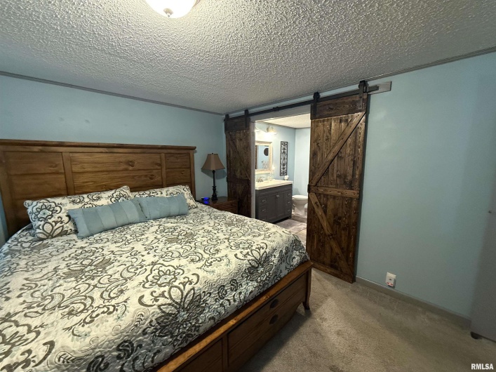 1920 Egyptian Hills Drive, Creal Springs, Illinois 62922, 3 Bedrooms Bedrooms, 0 ,2 BathroomsBathrooms,Residential,For Sale,Egyptian Hills,0,RMAEB459125