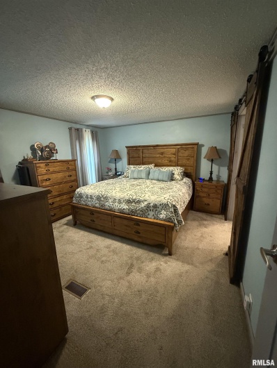 1920 Egyptian Hills Drive, Creal Springs, Illinois 62922, 3 Bedrooms Bedrooms, 0 ,2 BathroomsBathrooms,Residential,For Sale,Egyptian Hills,0,RMAEB459125