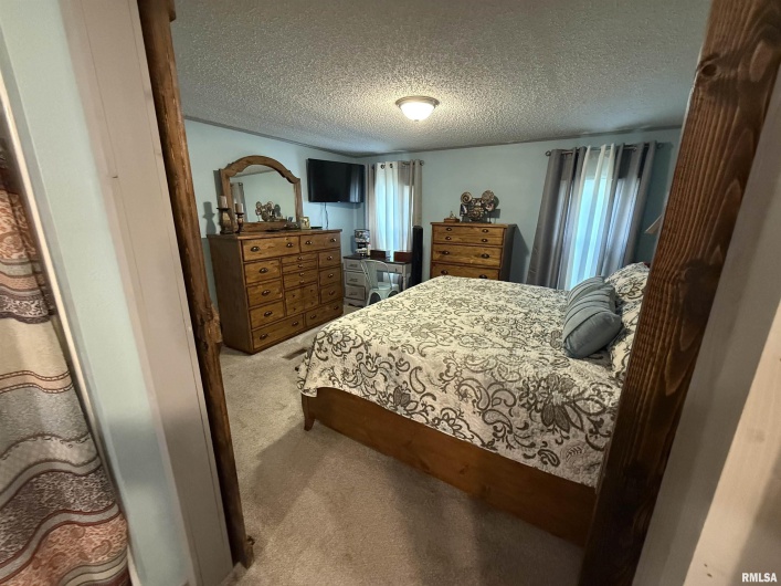 1920 Egyptian Hills Drive, Creal Springs, Illinois 62922, 3 Bedrooms Bedrooms, 0 ,2 BathroomsBathrooms,Residential,For Sale,Egyptian Hills,0,RMAEB459125