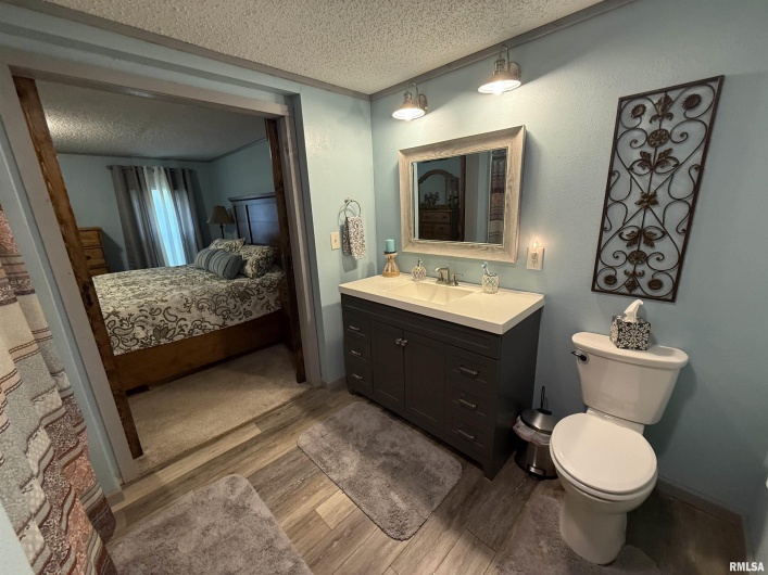 1920 Egyptian Hills Drive, Creal Springs, Illinois 62922, 3 Bedrooms Bedrooms, 0 ,2 BathroomsBathrooms,Residential,For Sale,Egyptian Hills,0,RMAEB459125