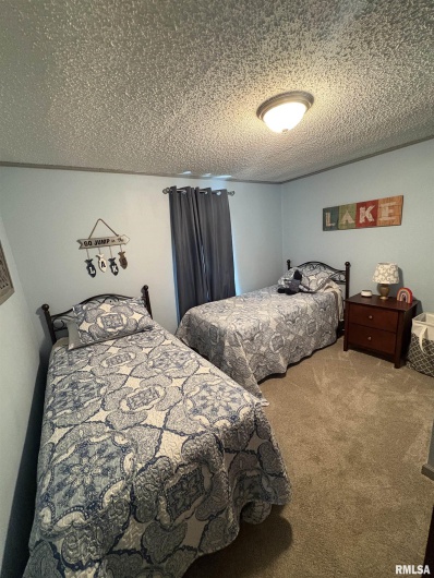 1920 Egyptian Hills Drive, Creal Springs, Illinois 62922, 3 Bedrooms Bedrooms, 0 ,2 BathroomsBathrooms,Residential,For Sale,Egyptian Hills,0,RMAEB459125