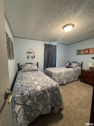 1920 Egyptian Hills Drive, Creal Springs, Illinois 62922, 3 Bedrooms Bedrooms, 0 ,2 BathroomsBathrooms,Residential,For Sale,Egyptian Hills,0,RMAEB459125