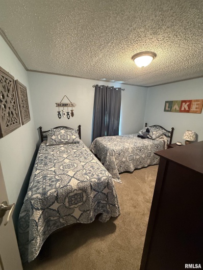 1920 Egyptian Hills Drive, Creal Springs, Illinois 62922, 3 Bedrooms Bedrooms, 0 ,2 BathroomsBathrooms,Residential,For Sale,Egyptian Hills,0,RMAEB459125